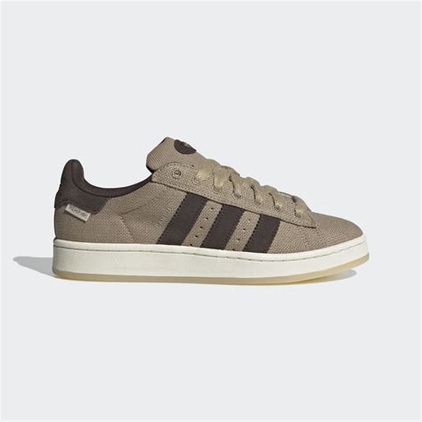 adidas campus damen beige|adidas campus 00s beige blau.